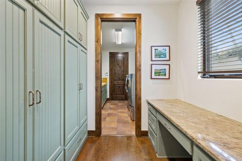 Tiny photo for 4501 Spanish Oaks Club BLVD #7, Austin, TX 78738 (MLS # 7226940)