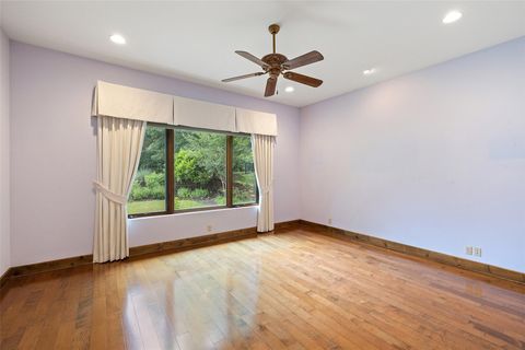 Tiny photo for 4501 Spanish Oaks Club BLVD #7, Austin, TX 78738 (MLS # 7226940)