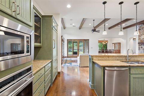 Tiny photo for 4501 Spanish Oaks Club BLVD #7, Austin, TX 78738 (MLS # 7226940)