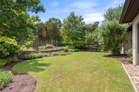 Tiny photo for 4501 Spanish Oaks Club BLVD #7, Austin, TX 78738 (MLS # 7226940)