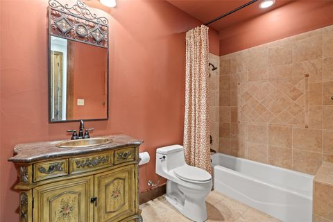 Tiny photo for 4501 Spanish Oaks Club BLVD #7, Austin, TX 78738 (MLS # 7226940)