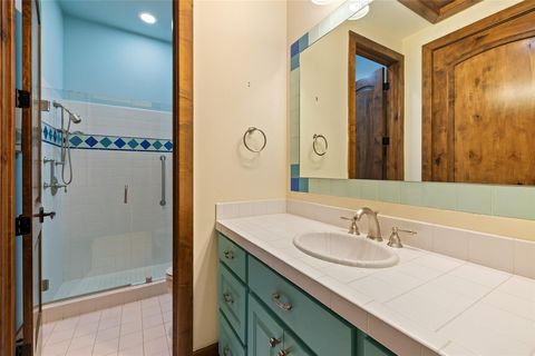 Tiny photo for 4501 Spanish Oaks Club BLVD #7, Austin, TX 78738 (MLS # 7226940)