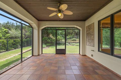 Tiny photo for 4501 Spanish Oaks Club BLVD #7, Austin, TX 78738 (MLS # 7226940)