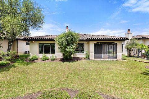 Tiny photo for 4501 Spanish Oaks Club BLVD #7, Austin, TX 78738 (MLS # 7226940)