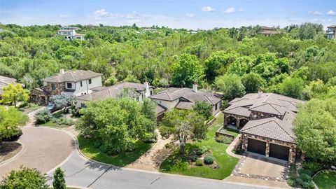 Tiny photo for 4501 Spanish Oaks Club BLVD #7, Austin, TX 78738 (MLS # 7226940)