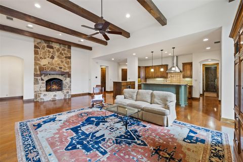 Tiny photo for 4501 Spanish Oaks Club BLVD #7, Austin, TX 78738 (MLS # 7226940)
