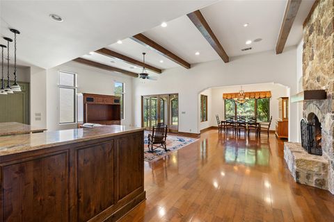 Tiny photo for 4501 Spanish Oaks Club BLVD #7, Austin, TX 78738 (MLS # 7226940)