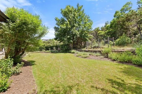 Tiny photo for 4501 Spanish Oaks Club BLVD #7, Austin, TX 78738 (MLS # 7226940)
