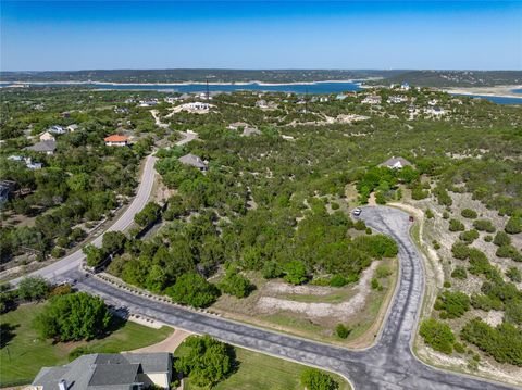 Photo of 4310 Laguna Grande, Austin, TX 78734 (MLS # 5895069)