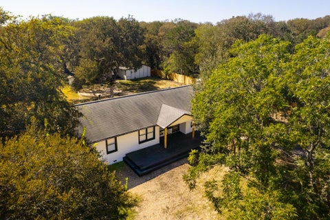 Photo of 8904 Chisholm LN, Austin, TX 78748 (MLS # 4176155)
