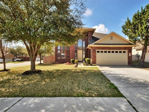 Photo of 2400 Nan LN, Cedar Park, TX 78613 (MLS # 1786870)