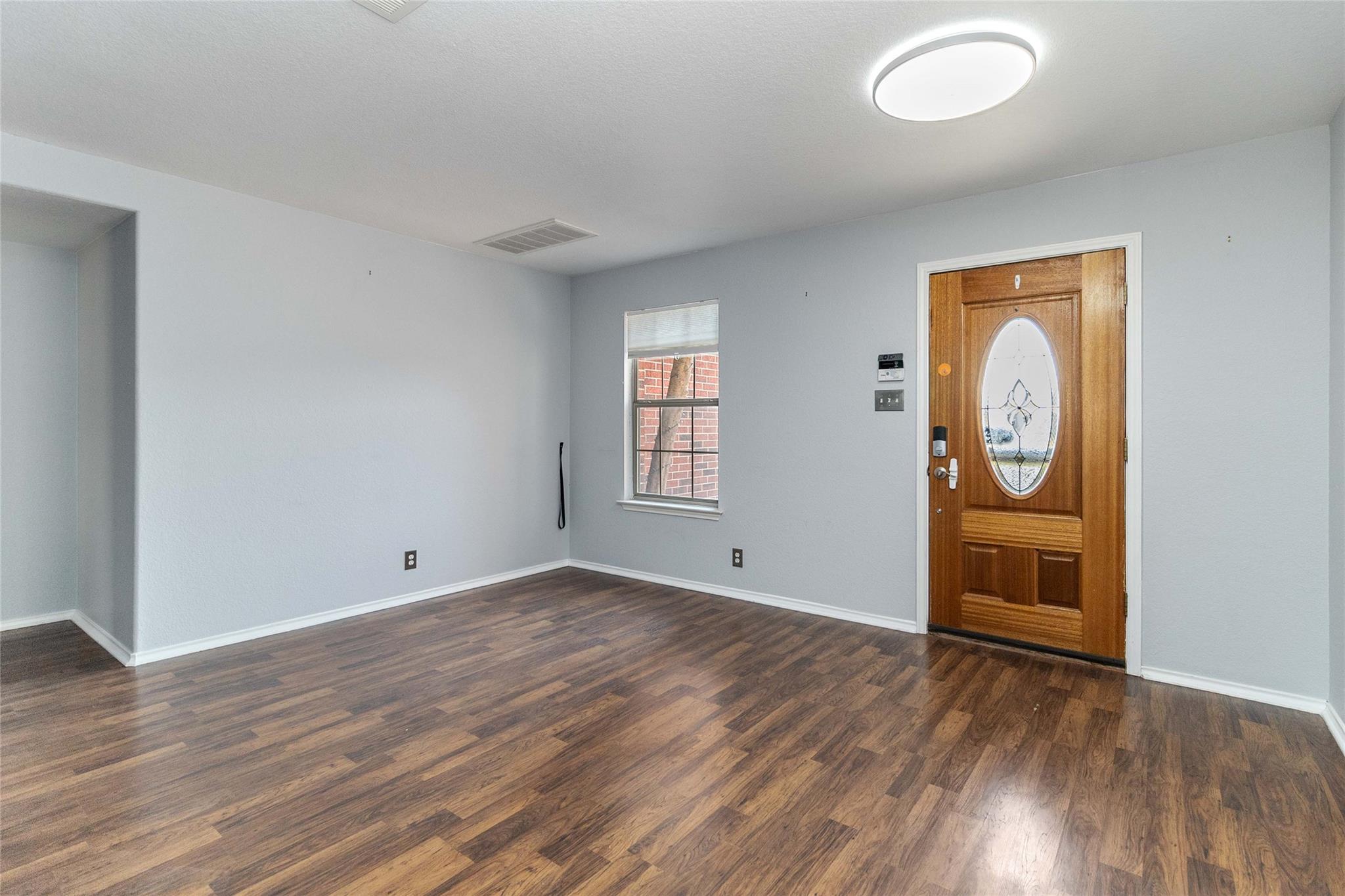 209 Cazador DR