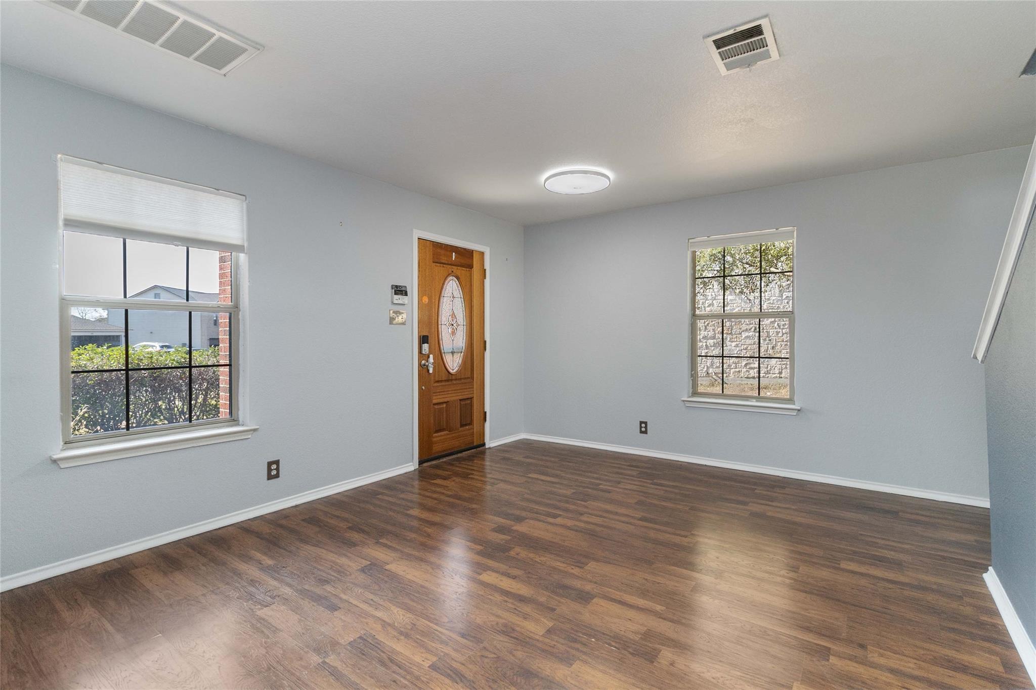 209 Cazador DR