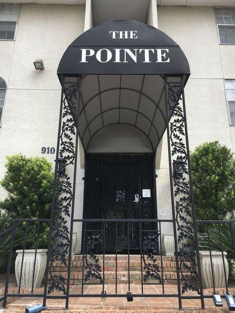 Photo of 910 Duncan LN #61, Austin, TX 78705 (MLS # 3231685)