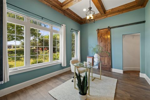 Tiny photo for 1008 Crestone Stream DR, Lakeway, TX 78738 (MLS # 1155820)