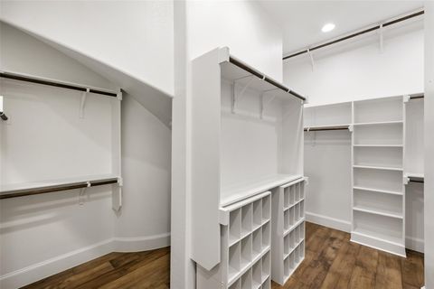 Tiny photo for 1008 Crestone Stream DR, Lakeway, TX 78738 (MLS # 1155820)
