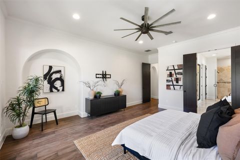 Tiny photo for 1008 Crestone Stream DR, Lakeway, TX 78738 (MLS # 1155820)