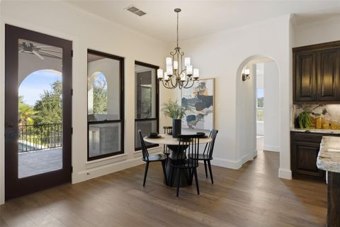Tiny photo for 1008 Crestone Stream DR, Lakeway, TX 78738 (MLS # 1155820)