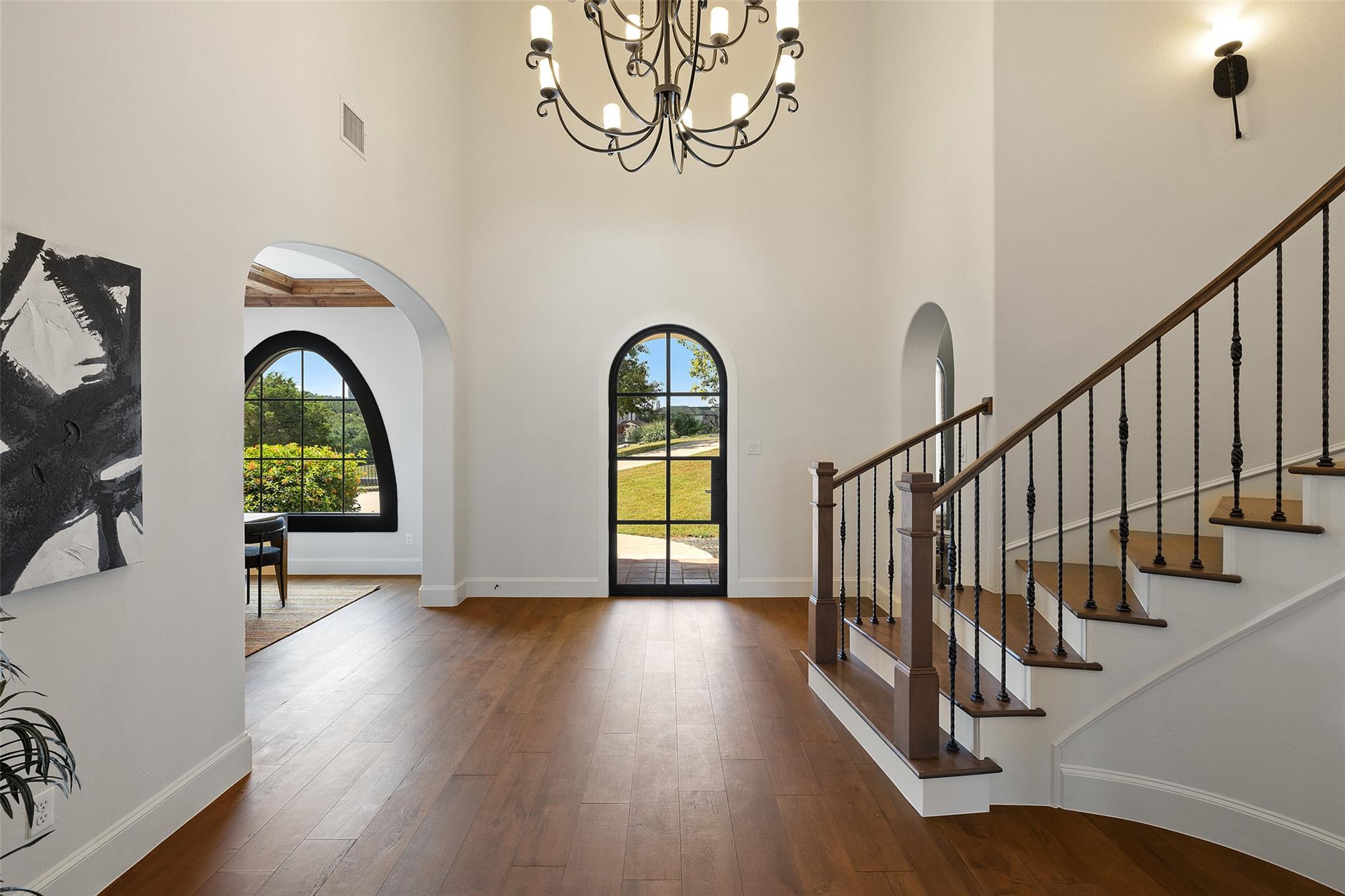 1008 Crestone Stream DR