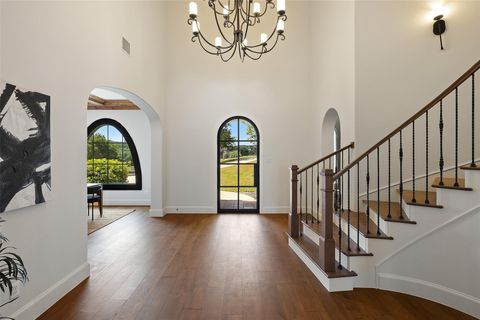 Tiny photo for 1008 Crestone Stream DR, Lakeway, TX 78738 (MLS # 1155820)
