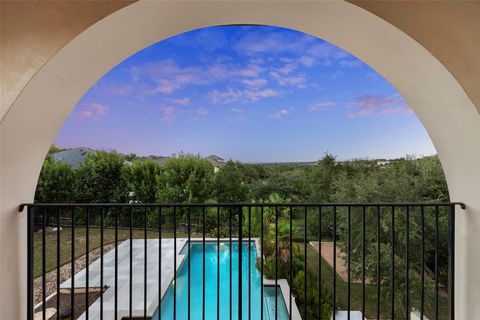 Tiny photo for 1008 Crestone Stream DR, Lakeway, TX 78738 (MLS # 1155820)