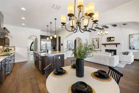 Tiny photo for 1008 Crestone Stream DR, Lakeway, TX 78738 (MLS # 1155820)