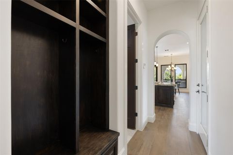 Tiny photo for 1008 Crestone Stream DR, Lakeway, TX 78738 (MLS # 1155820)