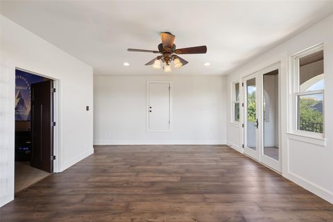 Tiny photo for 1008 Crestone Stream DR, Lakeway, TX 78738 (MLS # 1155820)