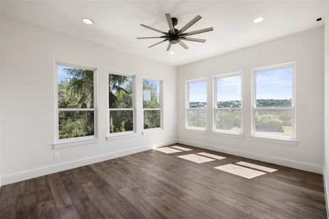Tiny photo for 1008 Crestone Stream DR, Lakeway, TX 78738 (MLS # 1155820)