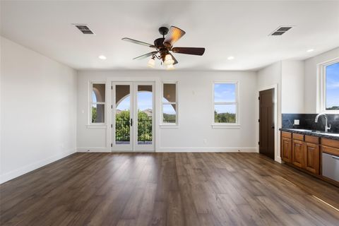 Tiny photo for 1008 Crestone Stream DR, Lakeway, TX 78738 (MLS # 1155820)