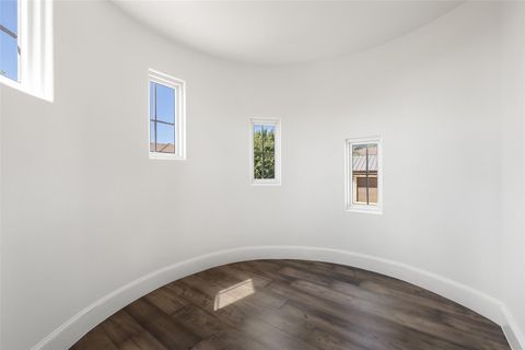 Tiny photo for 1008 Crestone Stream DR, Lakeway, TX 78738 (MLS # 1155820)