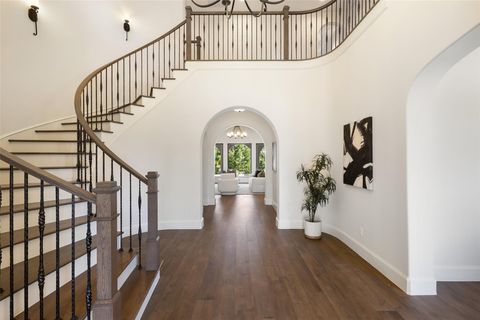 Tiny photo for 1008 Crestone Stream DR, Lakeway, TX 78738 (MLS # 1155820)