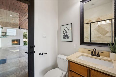 Tiny photo for 1008 Crestone Stream DR, Lakeway, TX 78738 (MLS # 1155820)
