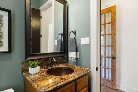 Tiny photo for 1008 Crestone Stream DR, Lakeway, TX 78738 (MLS # 1155820)