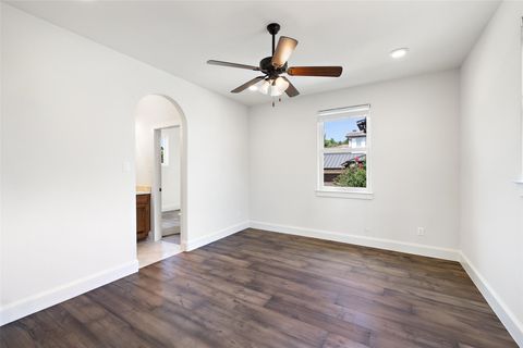 Tiny photo for 1008 Crestone Stream DR, Lakeway, TX 78738 (MLS # 1155820)