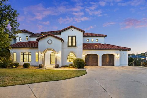 Tiny photo for 1008 Crestone Stream DR, Lakeway, TX 78738 (MLS # 1155820)