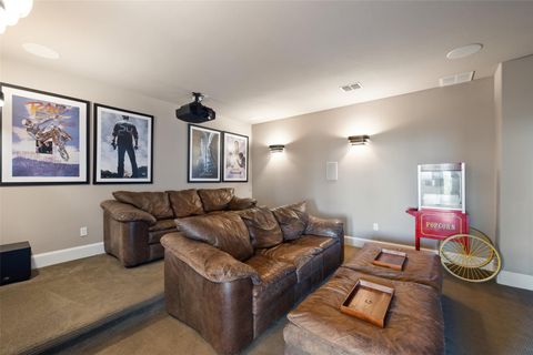 Tiny photo for 1008 Crestone Stream DR, Lakeway, TX 78738 (MLS # 1155820)