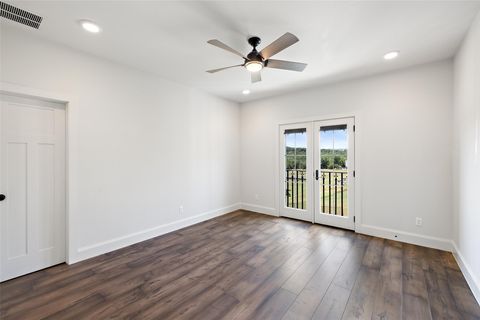Tiny photo for 1008 Crestone Stream DR, Lakeway, TX 78738 (MLS # 1155820)