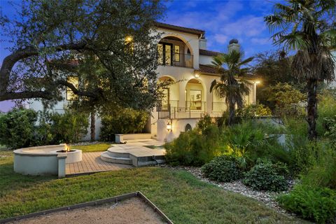 Tiny photo for 1008 Crestone Stream DR, Lakeway, TX 78738 (MLS # 1155820)
