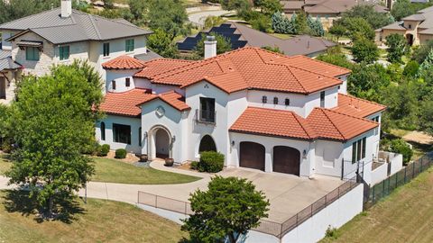 Tiny photo for 1008 Crestone Stream DR, Lakeway, TX 78738 (MLS # 1155820)