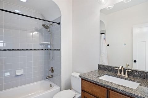 Tiny photo for 1008 Crestone Stream DR, Lakeway, TX 78738 (MLS # 1155820)