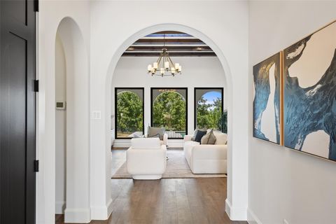 Tiny photo for 1008 Crestone Stream DR, Lakeway, TX 78738 (MLS # 1155820)