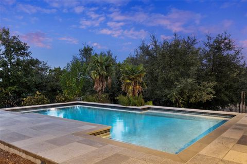 Tiny photo for 1008 Crestone Stream DR, Lakeway, TX 78738 (MLS # 1155820)