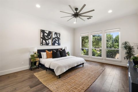 Tiny photo for 1008 Crestone Stream DR, Lakeway, TX 78738 (MLS # 1155820)