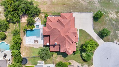 Tiny photo for 1008 Crestone Stream DR, Lakeway, TX 78738 (MLS # 1155820)