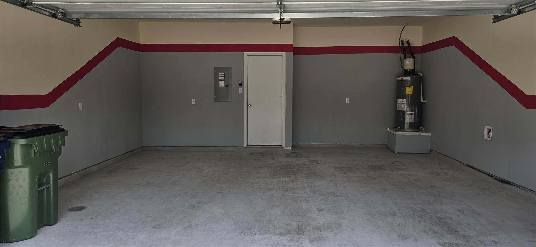 153 Purple Sandpiper LN