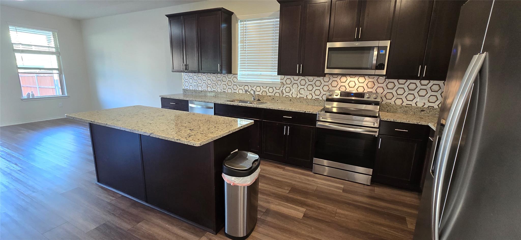 153 Purple Sandpiper LN