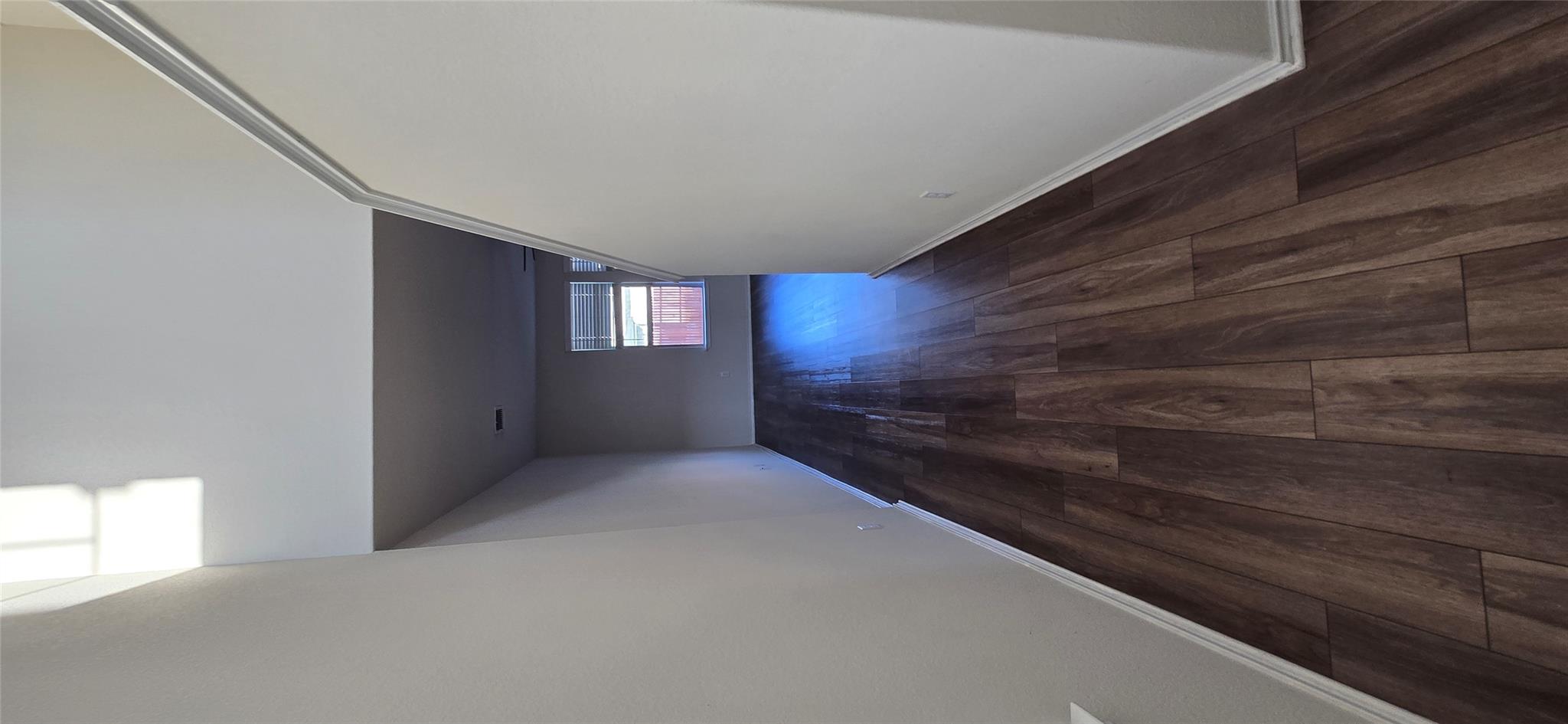 153 Purple Sandpiper LN