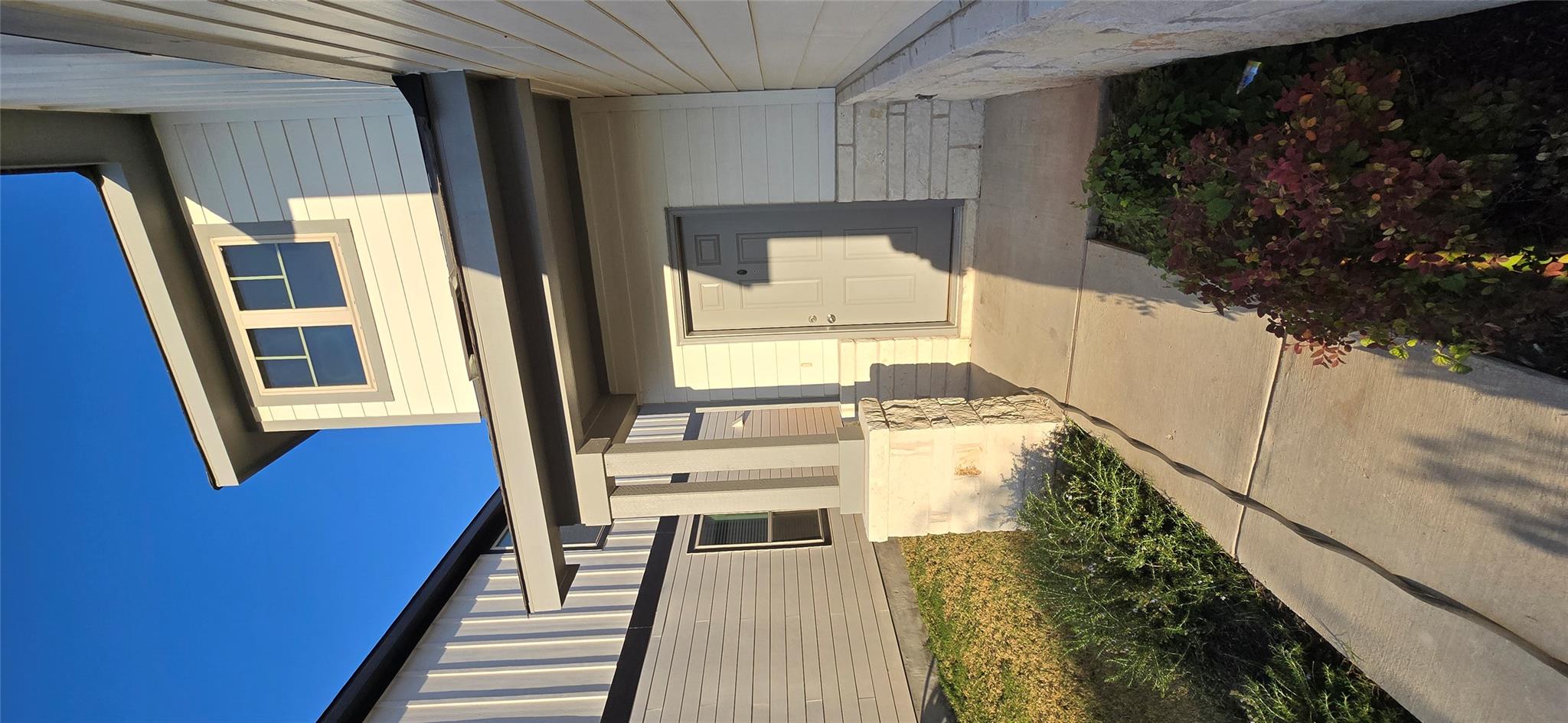 153 Purple Sandpiper LN