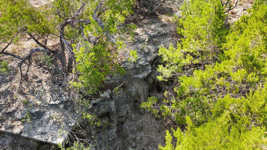 Tract 3 of 5818 Ranch Road 165